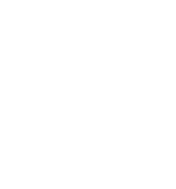integrated-procedures
