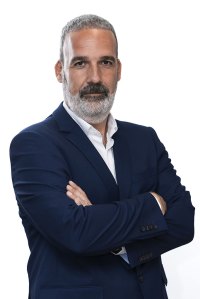 Albert López