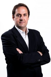 Carlos Artigas