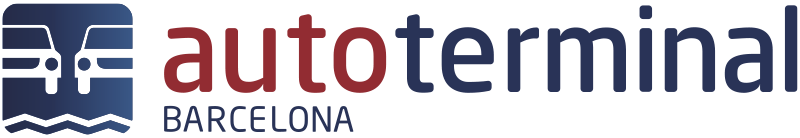 autoterminal-logo-2024