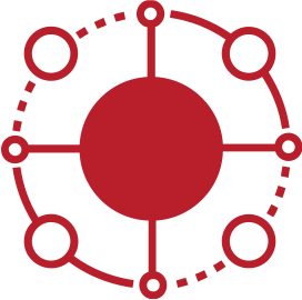 connectivity
