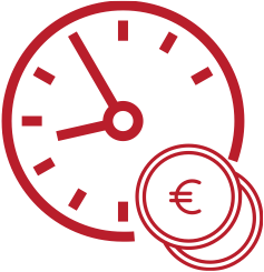 costtime