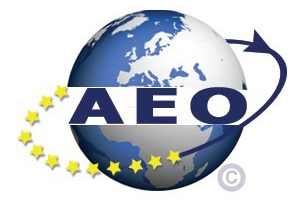 logo-aeo
