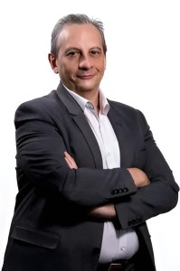 Germán Caruncho