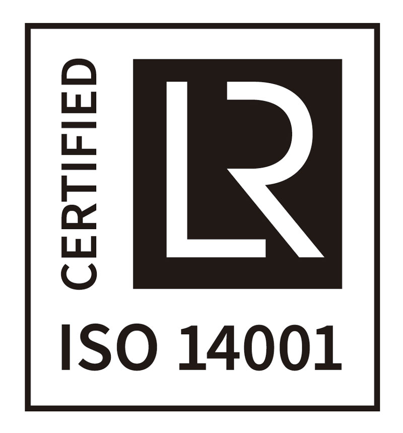 ISO 14001