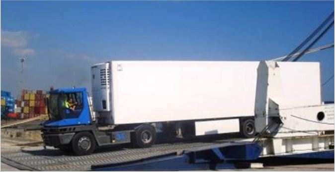 H&H OPERATIONS & SERVICES